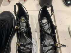 -ZARA(沈阳大悦城店)