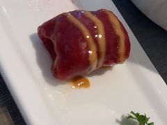 -凯逸轩·匠心粤菜(中城名仕汇店)