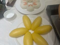 -雅苑中餐厅