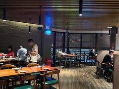 -千和日本料理(龍坪天虹店)