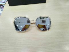 -独秀眼镜(潜阳路一中店)