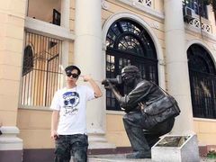 -丽的面家(多宝路店)