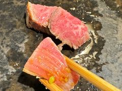 -神戸たん龍(生田新道店)