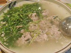 -卤鸭儿(小河路店)