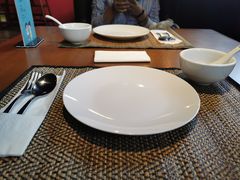 -泰国餐厅 Thai Food(裕华万达店)