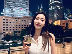 -北京中国大饭店