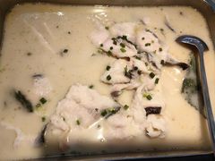 -洞庭家宴·头牌甲鱼(广渠门店)