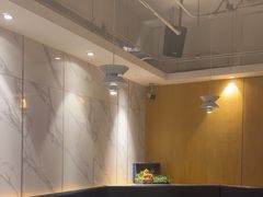 -同仁四季椰子鸡(福田东园总店)