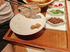 -松鹤面馆·古法焖肉面(观前店)