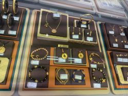 -品真阁(西直门凯德MALL店)