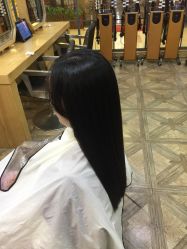 -AMO SALON男士形象