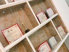 -上海沃美医疗美容门诊部