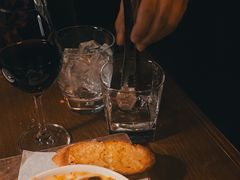 -夏朵餐厅(丁香店)
