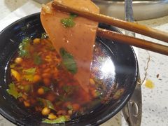 -钢管厂五区小郡肝火锅串串香(总店)