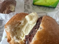 -OUR Bakery(SKP-S店)