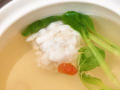 -玖味(老工人西路店)