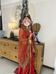 点击看大图 -美云庭古装·格格服汉服·京城旅拍(北京店)