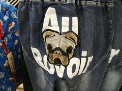 -华联商厦(火车站店)