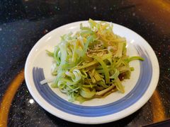 -世纪缘国际会议中心·中餐厅(百家湖店)