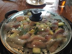 -阿多私房菜(顺德店)
