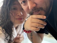 -春晖园度假酒店温泉