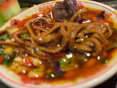 -水巷子·巴掌腰片重庆火锅(云纺店)