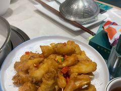 -粤顺渔坊·中山脆肉鲩火锅(清湖店)