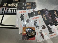 -Pull-Tab拉环咖啡(杭州市上城区来福士中心店)