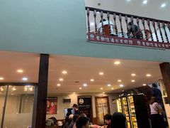-老鄞江清水龙虾•赵赵家(江北店)