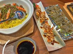 -小川洋风料理(大悦城店)