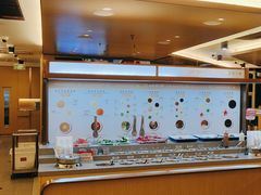 -海底捞火锅(旭辉MALL店)