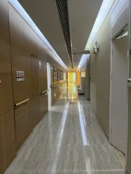 -上海首尔丽格医疗美容医院