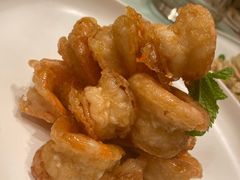 -城南往事(滨江世茂店)