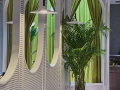-小堂宴·老厦门码头小炒(厦大店)