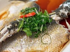 -松雅轩商务婚礼生日(同和店)