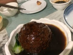 -洪齐林老镇