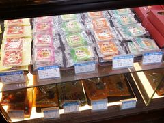 -功德林(南京西路店)