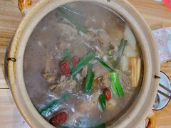 -小板凳(四公里店)