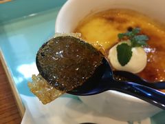下午茶系列-萌宠-杜哈夫DOUX RÊVE·生日蛋糕(日月光店)