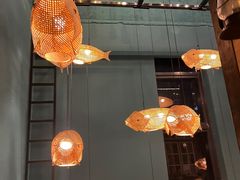-7017浙菜•建德味(中财店)