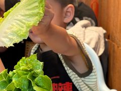 -热辣宗师·串串火锅(万达金街店)