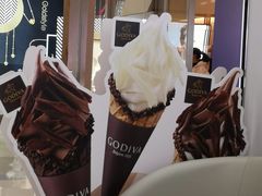 -GODIVA(王府井apm店)