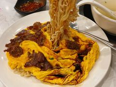 -有章牛杂(石厦店)