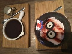 -茶六烧肉堂 博爱店