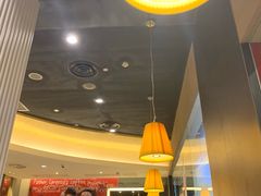 -必胜客(城西银泰店)