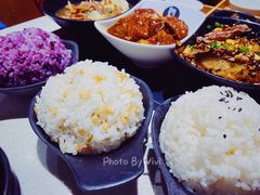 -新仙清汤牛腩(铜锣湾店)