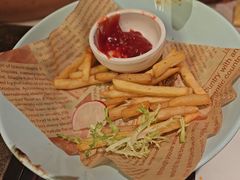 -杯子红牛排(创意产业园店)