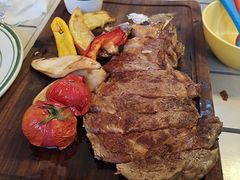 -HERB SPICE(来凤街店)
