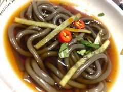 蕨根粉-汉巴味德(大悦城店)