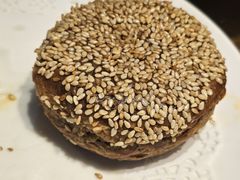 -祥源南门羊蝎子 涮肉(密云店)